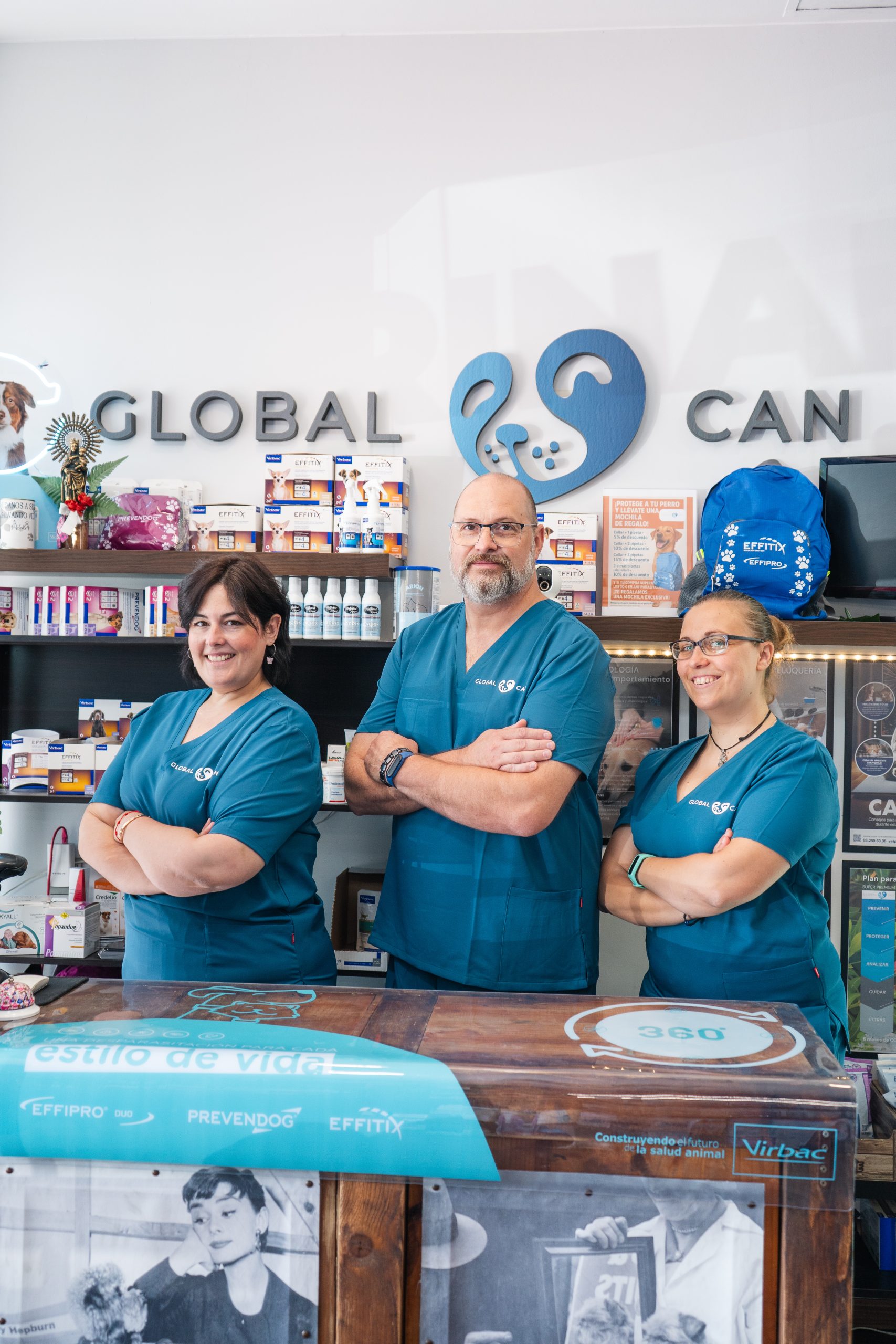 Globalcan-122