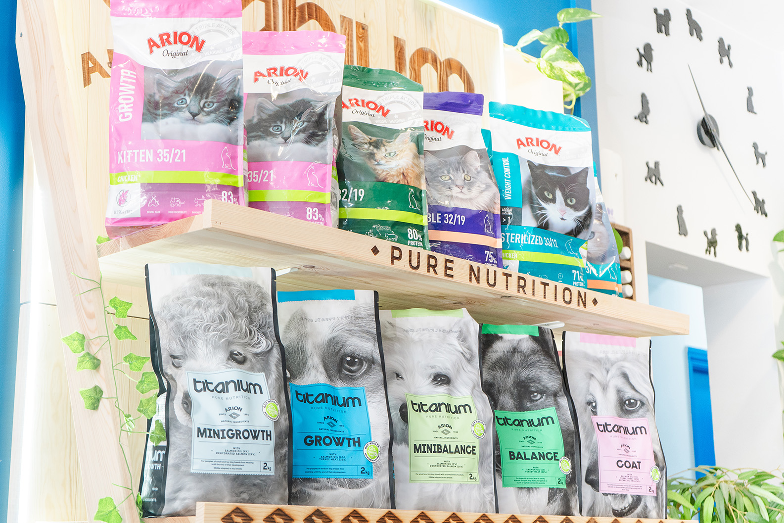 Nutricion-natural-animales