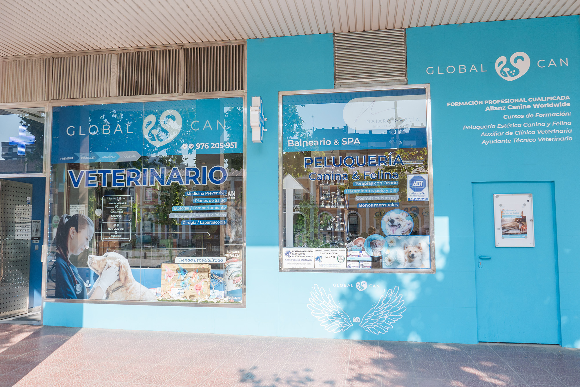 Slider_GlobalCan3